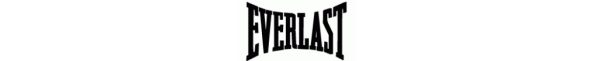 Everlast Sklep